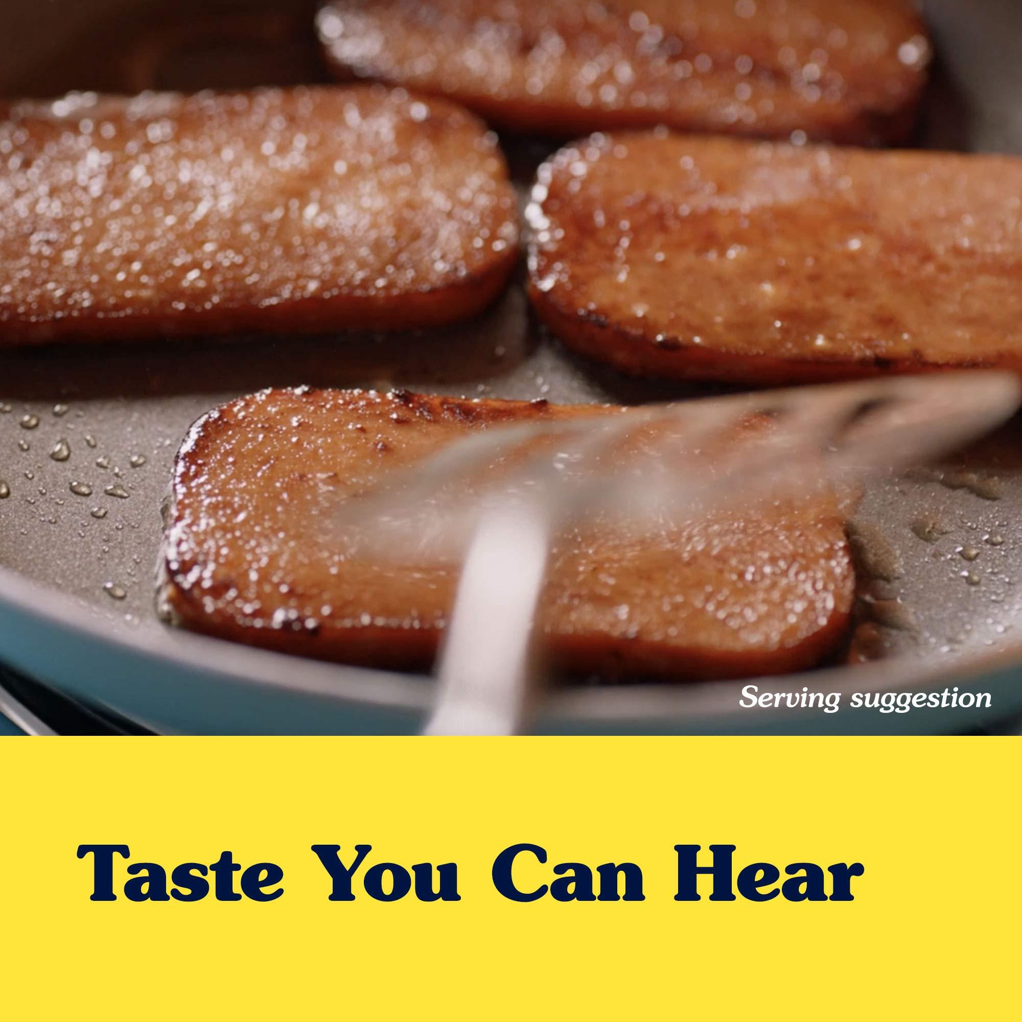 SPAM Spam Tocino Seasoning, 12 Ounce Can