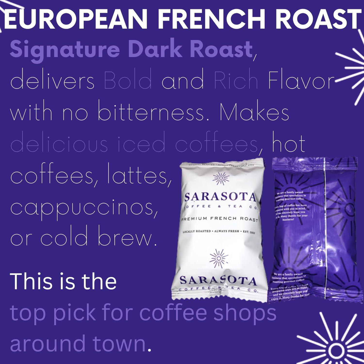 Vermont Maple Syrup Vermont Maple Syrup - 32 oz Grade A, Golden Delicate Organic Maple Syrup - 100% Pure and Authentic Maple Syrup for Pancakes, Waffles and More - Nut free, Gluten Free, Vegan, Paleo