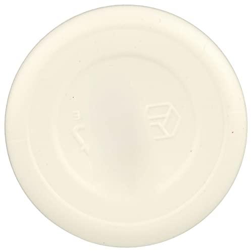 365 by Whole Foods Market 365 by Whole Foods Market, Biotin 500MCG, 60 Veg Capsules