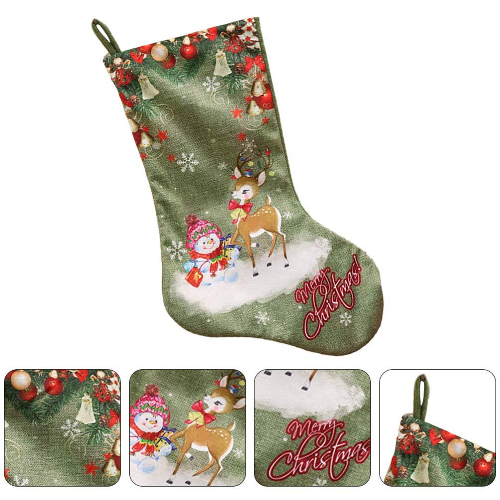 Fowecelt Fowecelt 2 Pack Electric Toothbrush Travel Case for Oral-B Pro and Other Electric Toothbrush, Portable Travel Toothbrush Holder (Black & White)