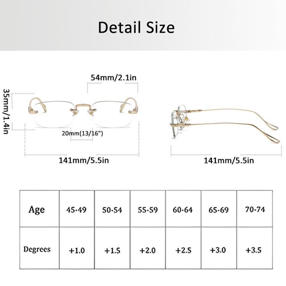 Ovidis Ovidis Side Opening Adaptive Pants Clothing Senior Women - Arie Charcoal XL