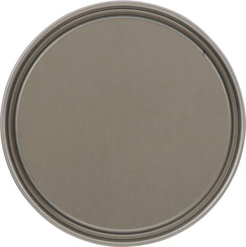 Frito Lay Cheetos Minis Cheddar, 3.625 Oz