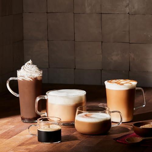 Folgers Folgers Simply Smooth Ground Coffee, Mild Roast, 27 Ounces