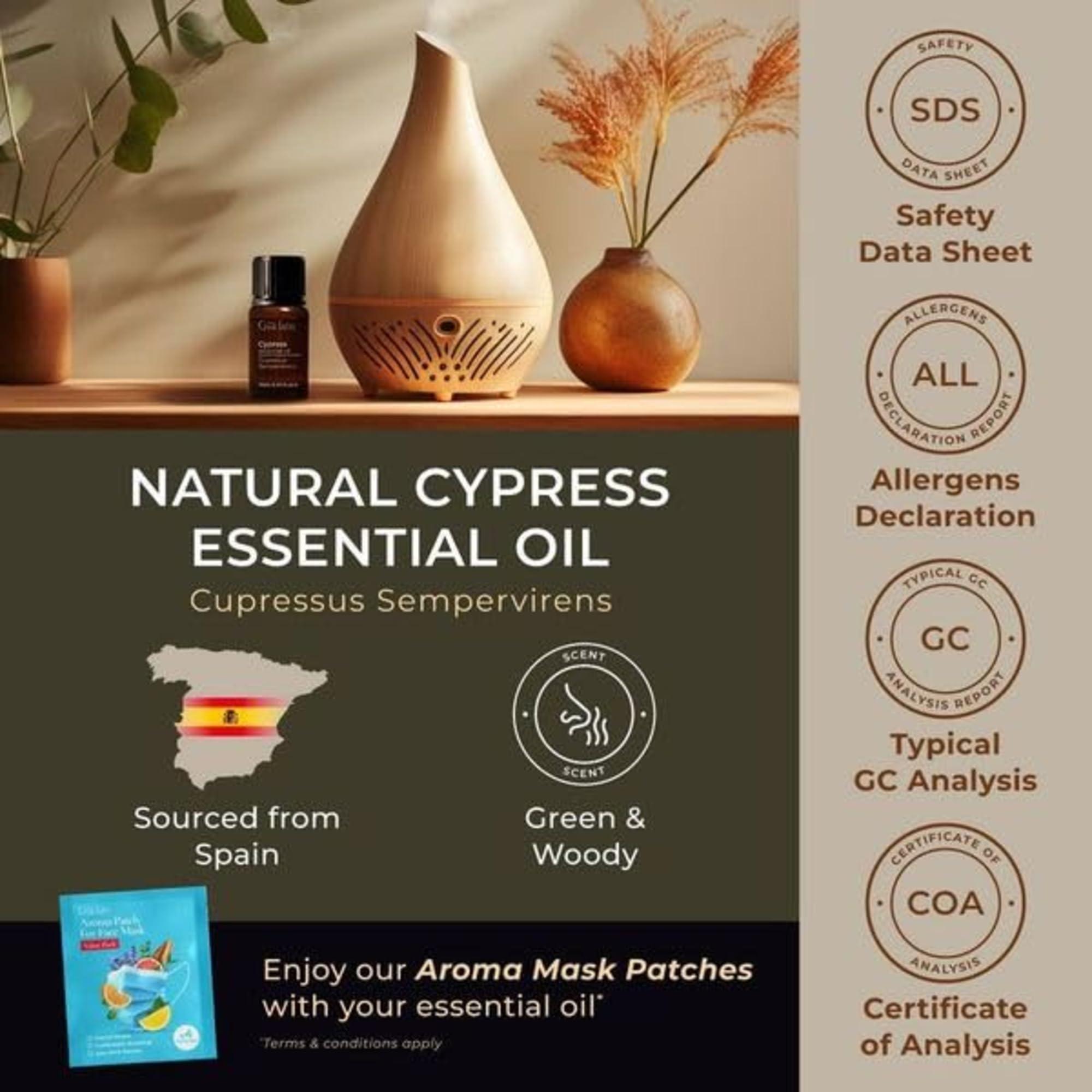 P.G Dawn Platinum Powerwash Dish Spray Fresh Scent Refill - Multi 3 Pack