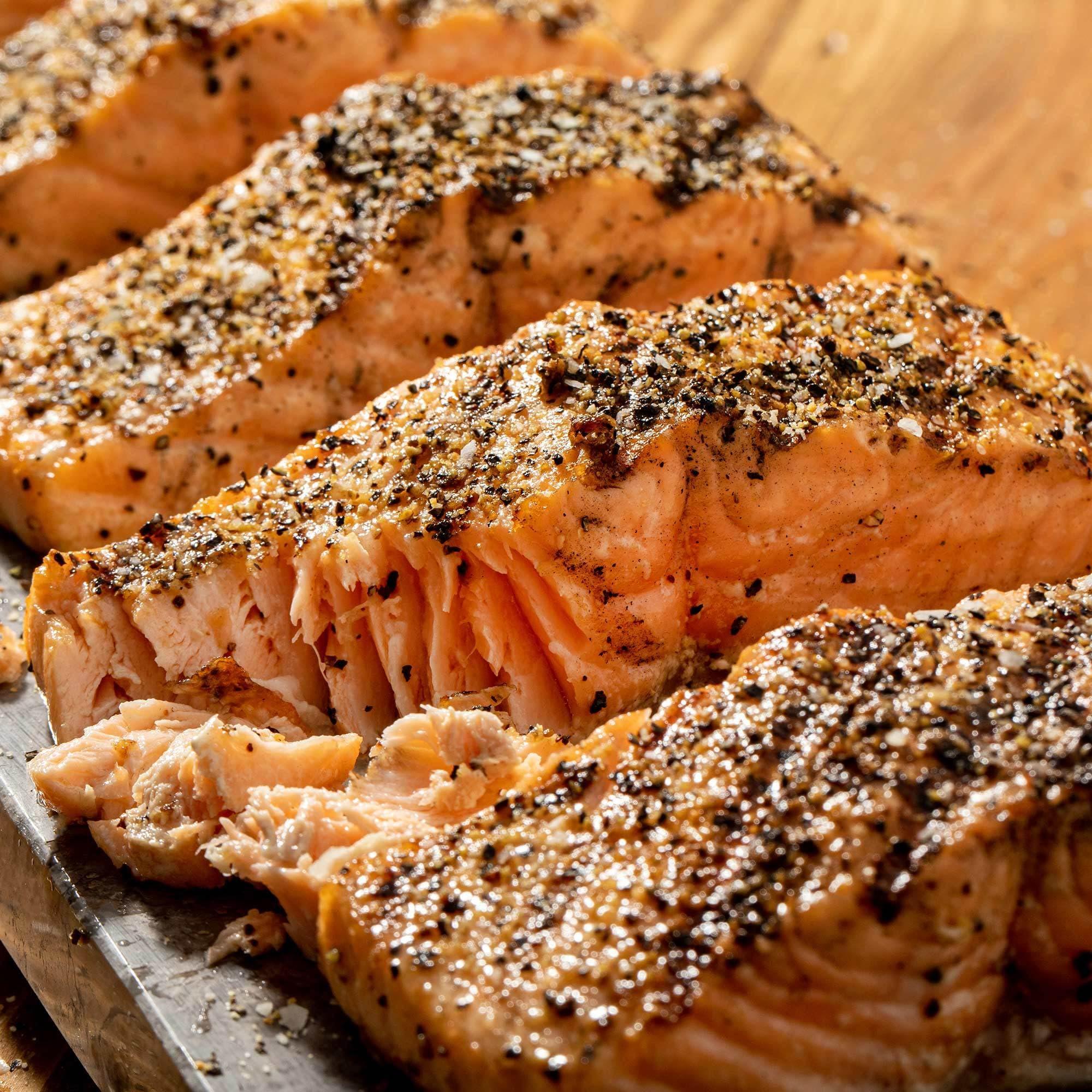 McCormick Grill Mates McCormick Grill Mates Grilling Seasoning Variety Pack, 4 count