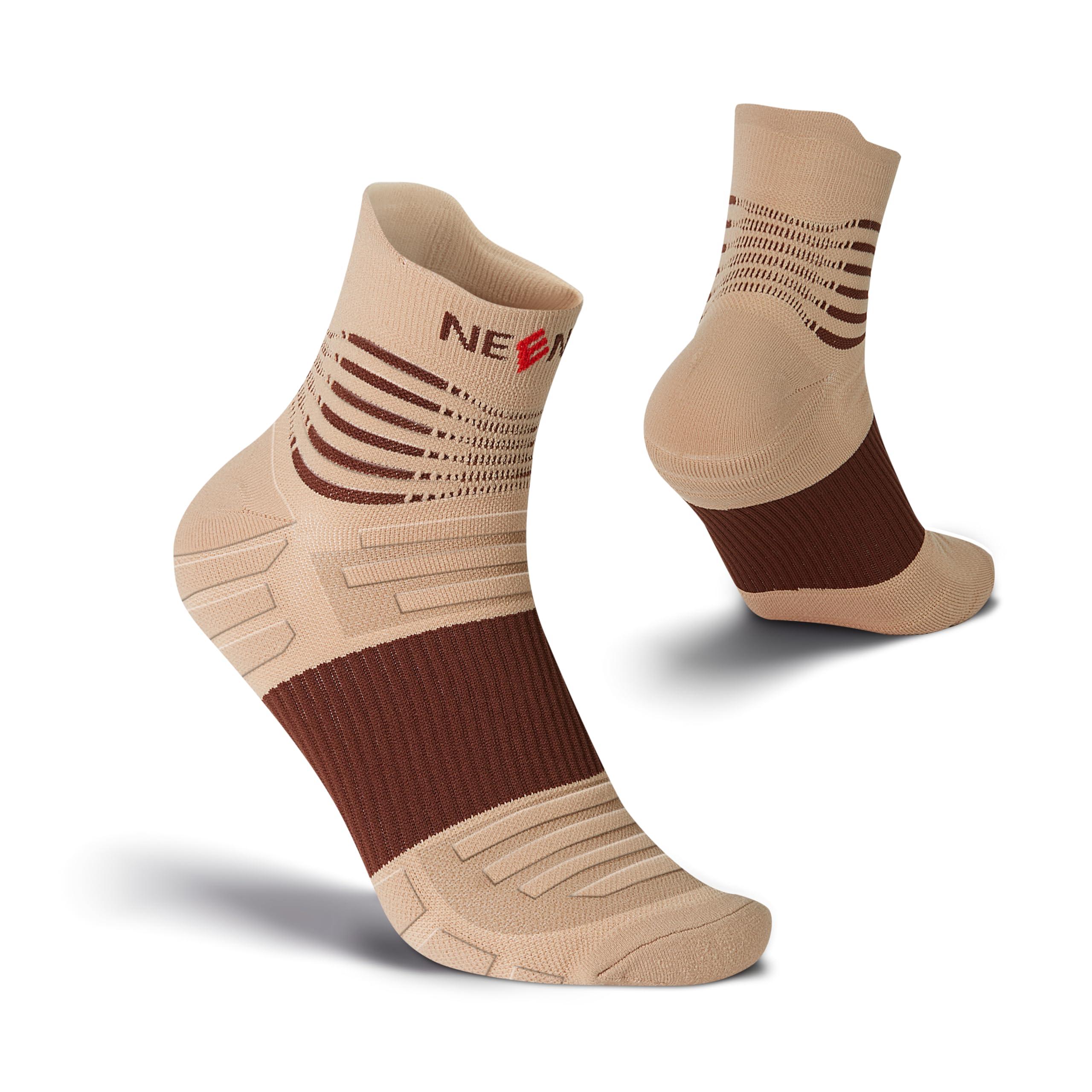 Oticon New - Oticon Open Bass miniFit Domes 10mm