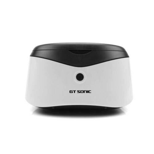 OUBO 600ml Household Cleaning Ultrasonic Cleaner GT-F1 40KHz Washing Glasses Watch Jewellery