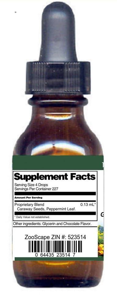 TerraVita Strawberry Bavarian Cream Green Tea (25 tea bags, ZIN: 538344) - 2 Pack