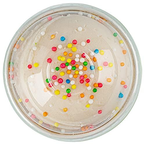 Healthy Supplements Hoja Sen (Hierba/Tea) 1/2 OZ (14 G)