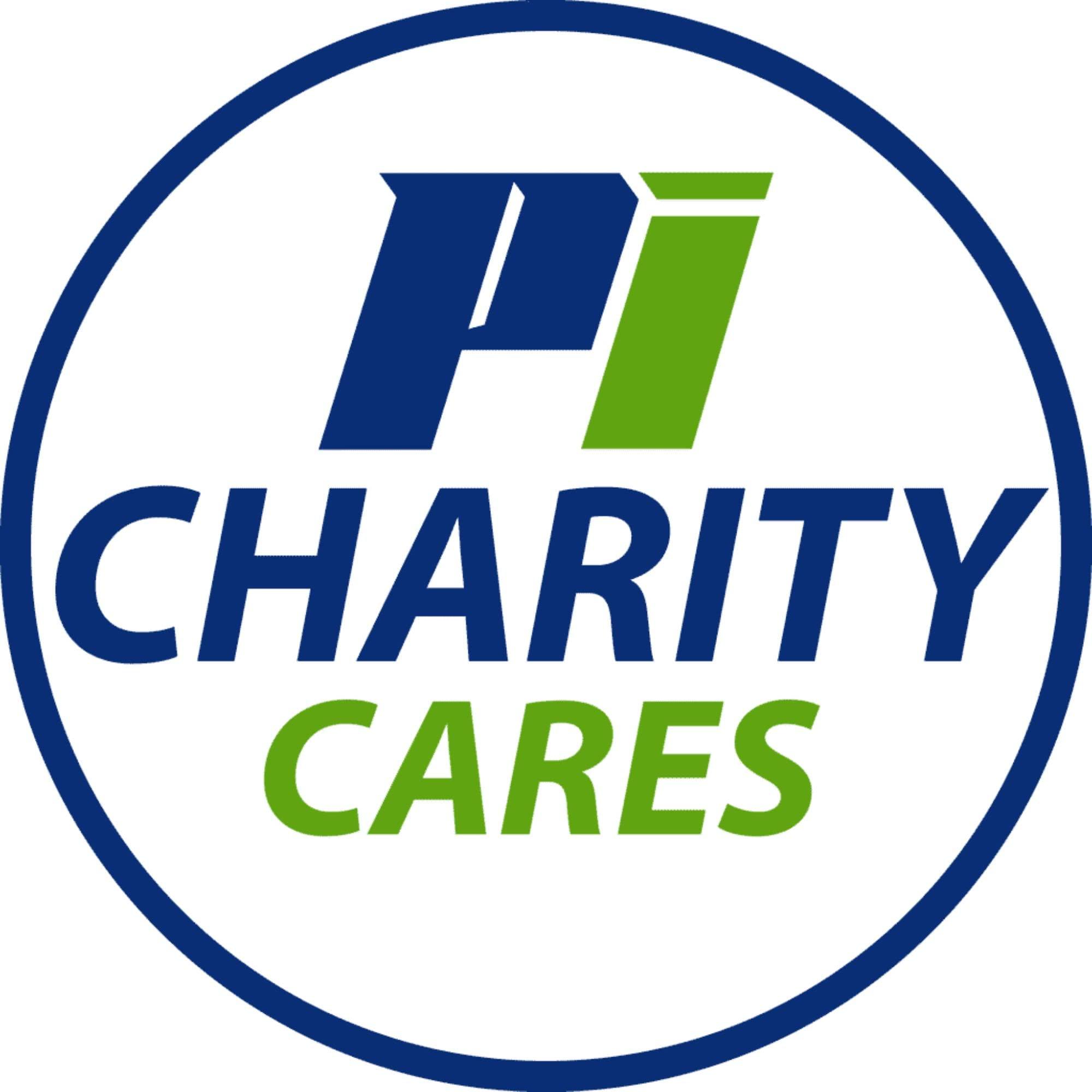 PERFORMANCE INSPIRED PERFORMANCE INSPIRED Nutrition WHEY Protein Powder - All Natural - 25G - Contains BCAAs - Digestive Enzymes - Fiber Packed - Natural Vanilla - 2lb