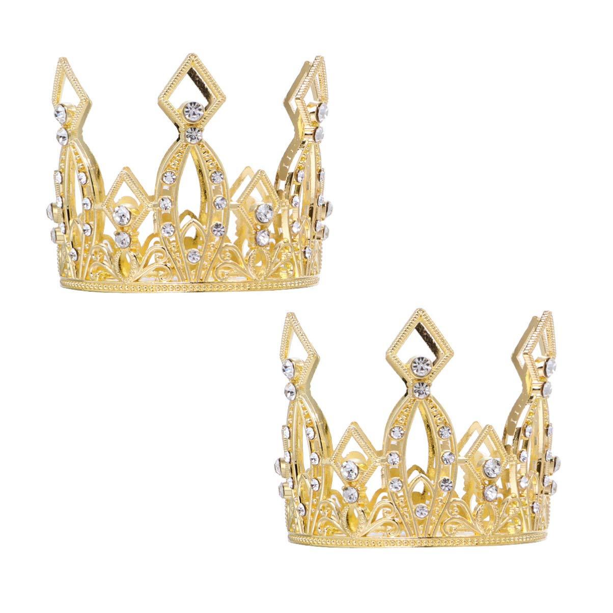 Mrs. Renfro's Mrs. Renfro's Mild Salsa