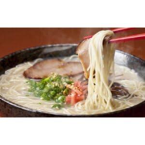 Tamagawa Shokuhin Tokyo Ramen Japanese Ramen Noodle 14.1oz Made in Japan 2pack