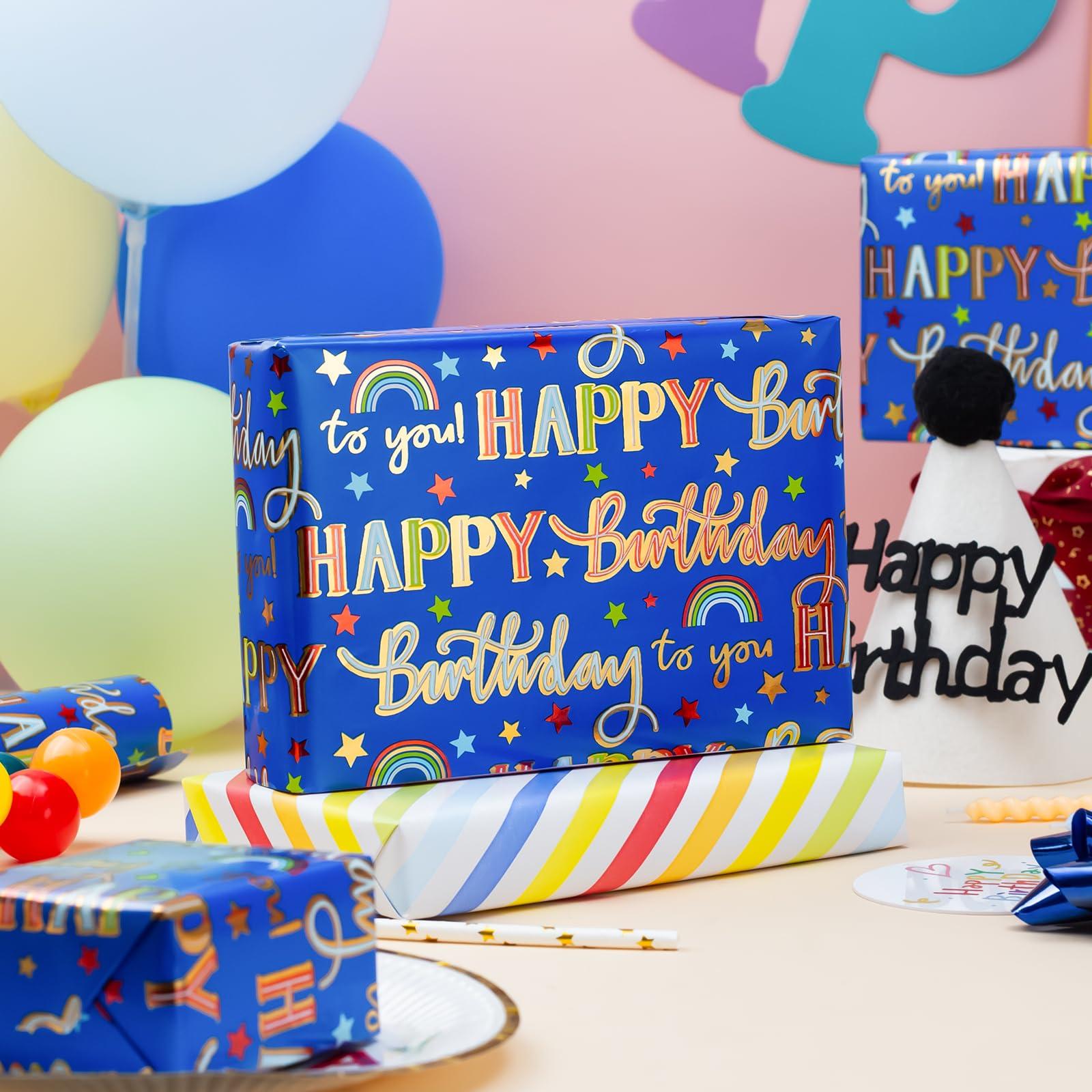 Silvert\'s Adaptive Clothing & Footwear Silverts Diabetic Sandals for Women - Diabetic Shoes for Women Wide Width, Edema Shoes for Swollen Feet, Shoes for Elderly Women | Non-Slip Adaptive Sandals for Swelling - Natural/Black 6