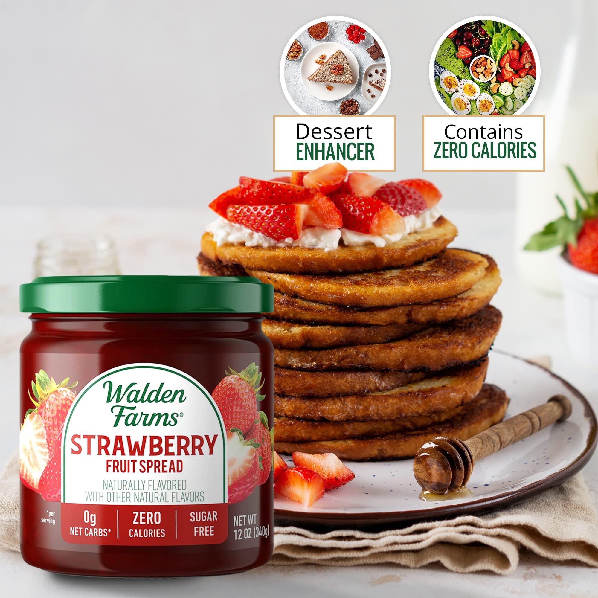 Capella Flavor Drops Capella Flavor Drops NY Cheesecake Concentrate 13ml