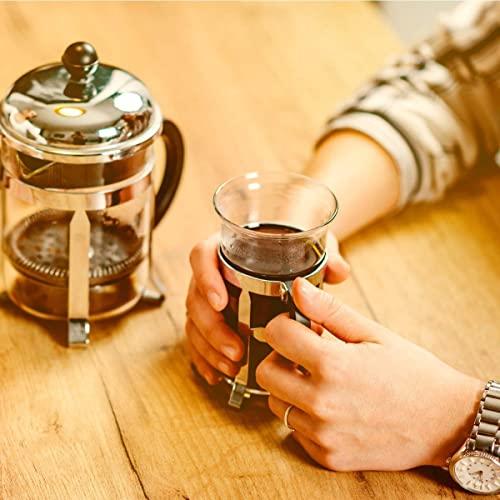 KAUAI COFFEE Kauai Coffee Vanilla Macadamia Nut, Medium Roast - Whole Bean Coffee, 24 oz Package