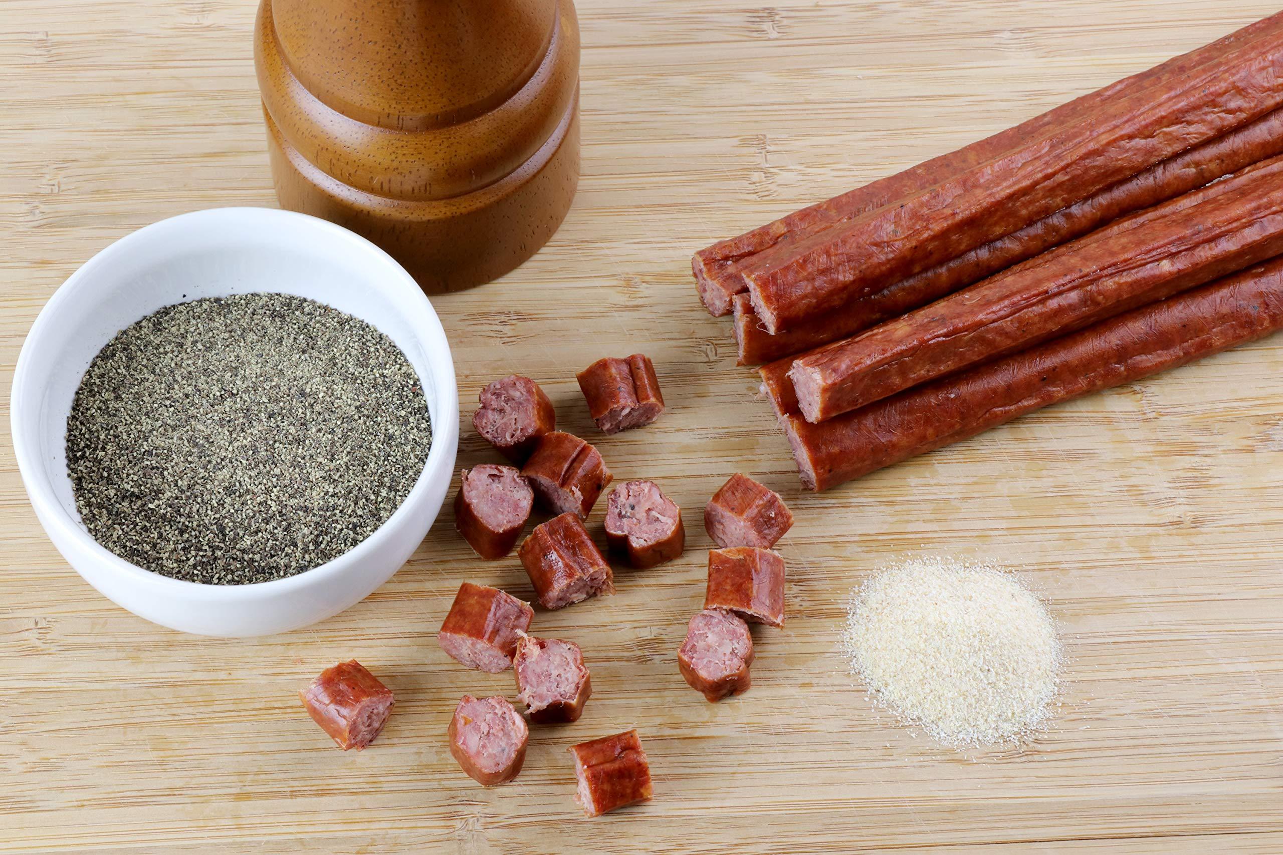 Crave Beverages Crave Beverages Flavored Coffee Pods, Compatible with 2.0 K-Cup Brewers, French Vanilla, 100 Count