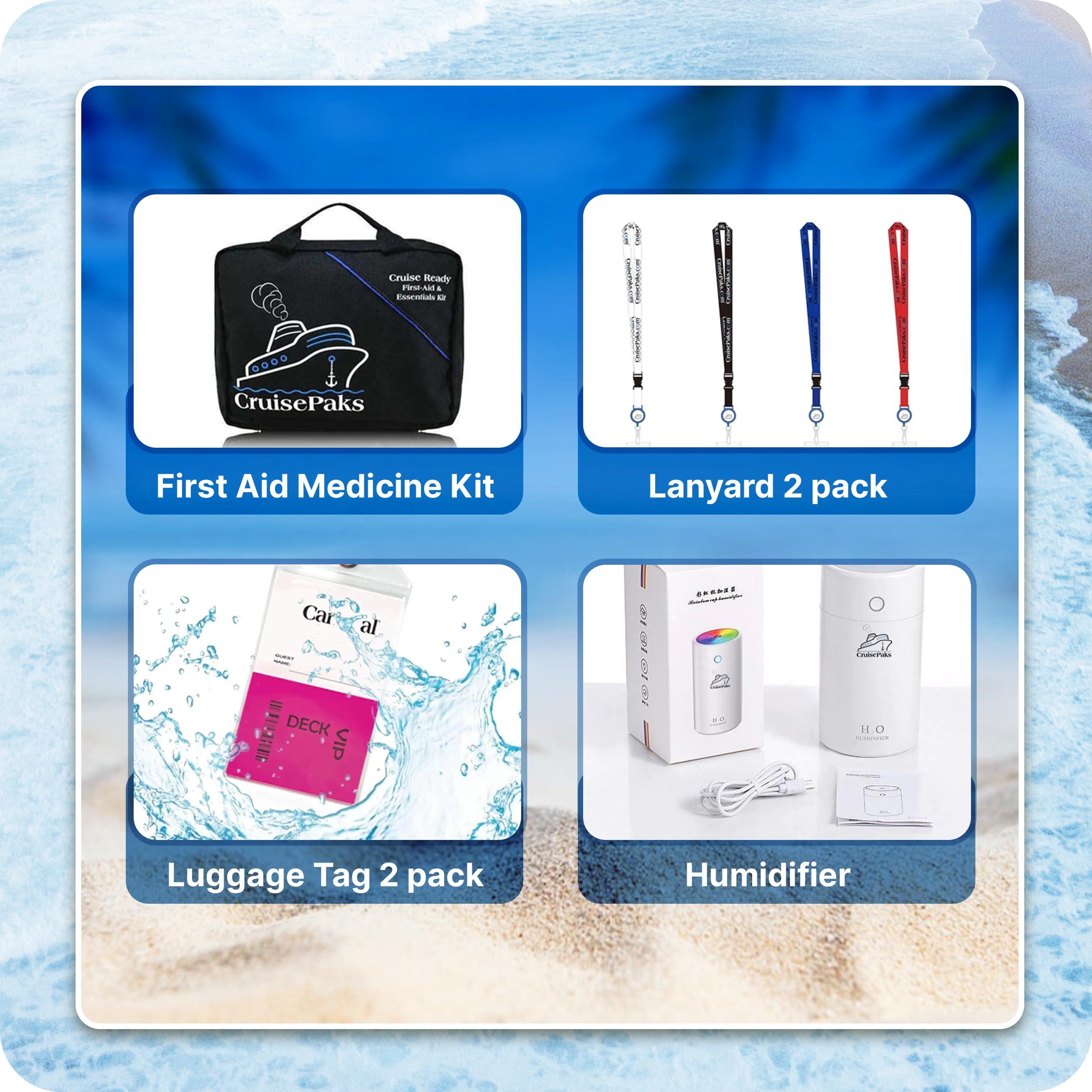 Vitamax Vitamax 60B Probiotic Digestive Gut Health Supplement - Slippery Elm, Coriander, Papaya, Turmeric, Ginger, Psyllium Husk, Licorice, Marshmallow Root - Men & Women - Made in USA (60 Count (Pack of 1)