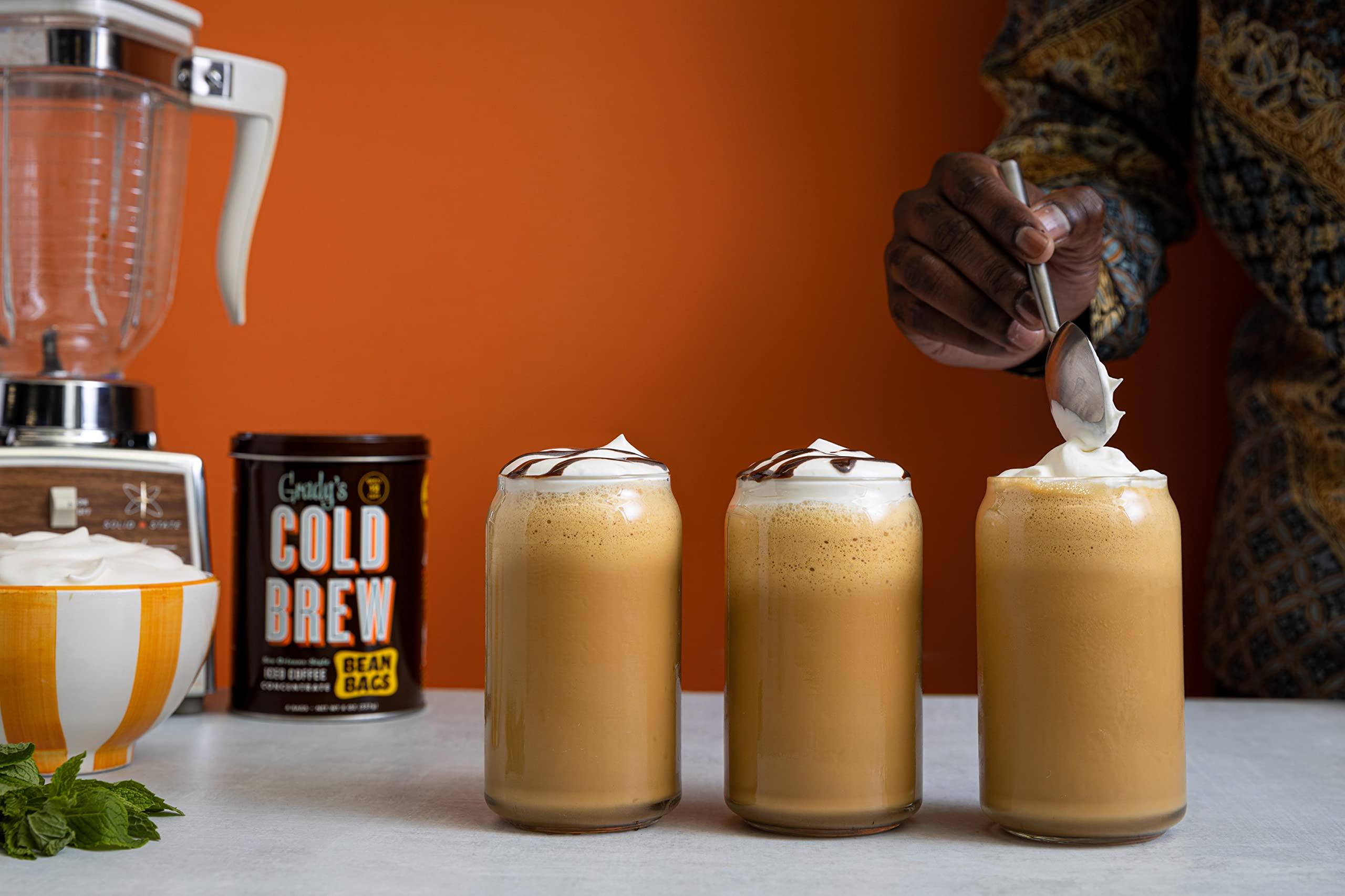 Physician\'s CHOICE Physician\'s CHOICE Mens Stress Bundle - KSM-66 Ashwagandha + Mens Proboiotic (70b probiotic)