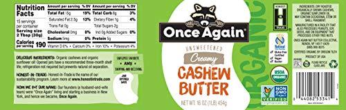 AO LKK PANDA OYSTER SAUCE 1x18OZ