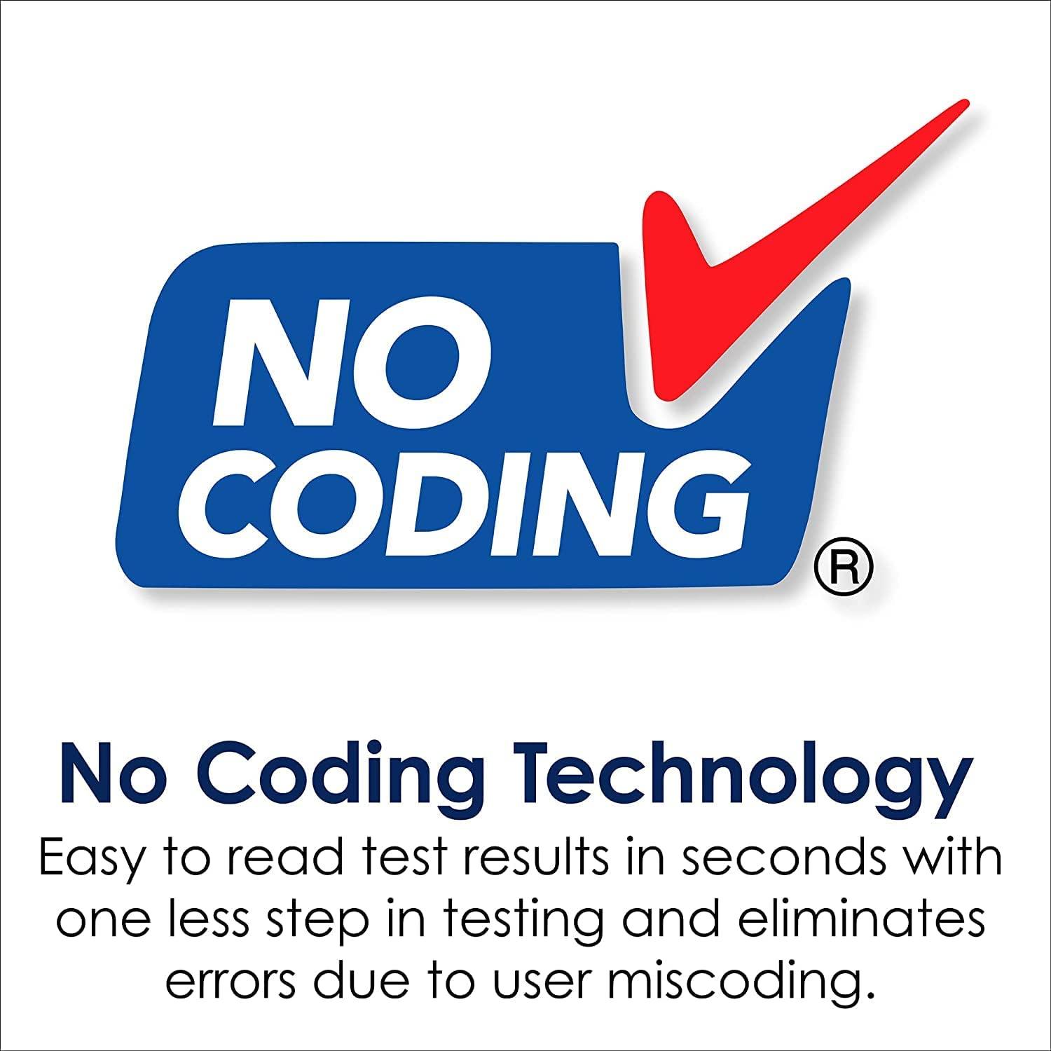 AmazonUs/0YMPS Ascensia CONTOUR NEXT Blood Glucose Monitoring System All-in-One Kit for Diabetes with Glucose Monitor and 20 Test Strips For Blood Sugar & Glucose Testing