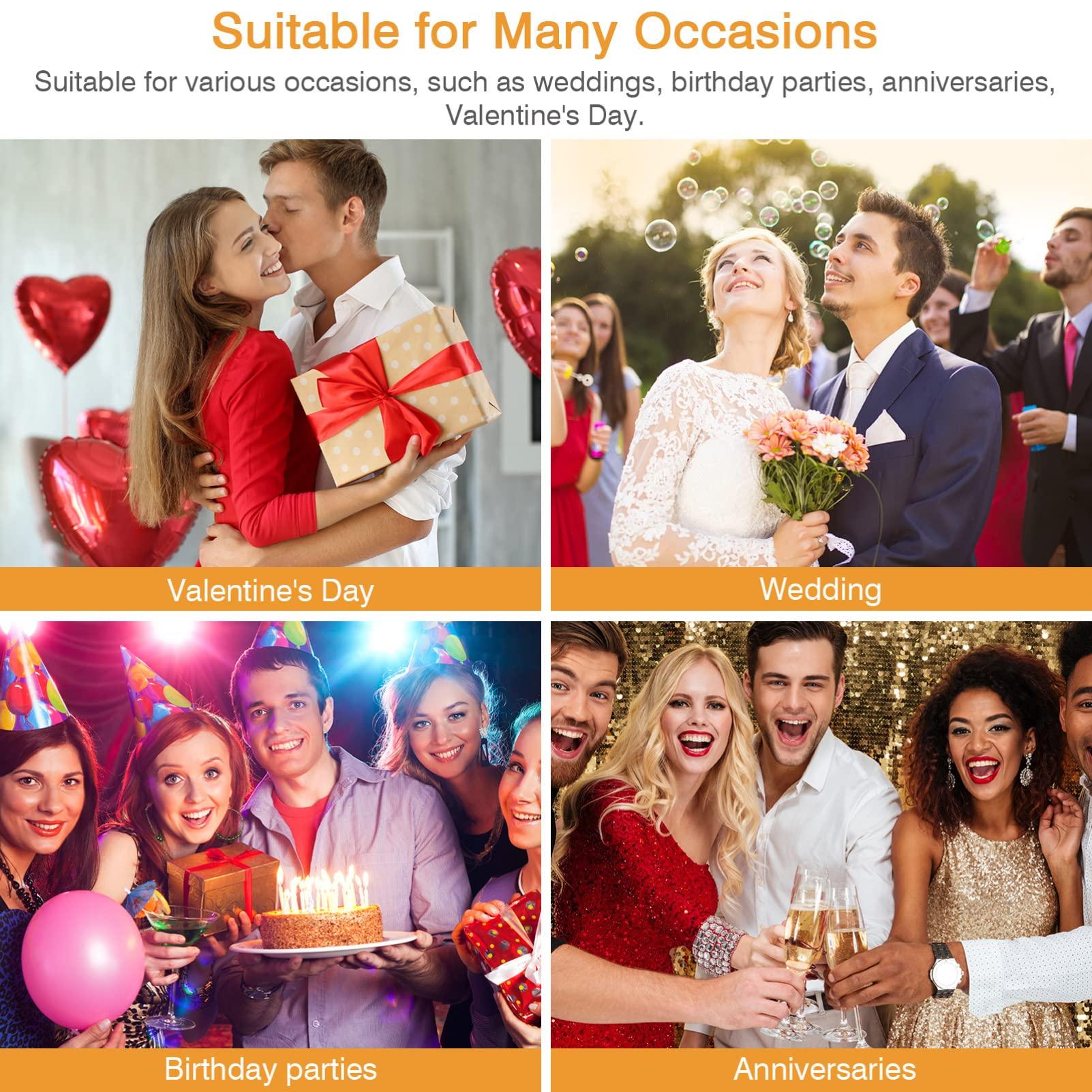 ZenToes ZenToes Metatarsal Pads for Men and Women - Ball of Foot Pain Relief Cushions for Sesamoiditis, Metatarsalgia, Morton's Neuroma - 2 Pairs Fabric Sleeves with Gel Inserts (Small, Black)