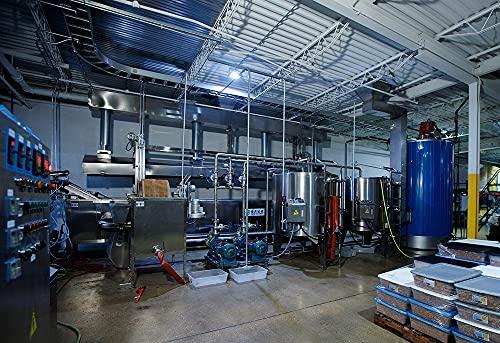 Nutstop.com Royal Cranberry Mix 10lbs Case — Bulk Trail Mix