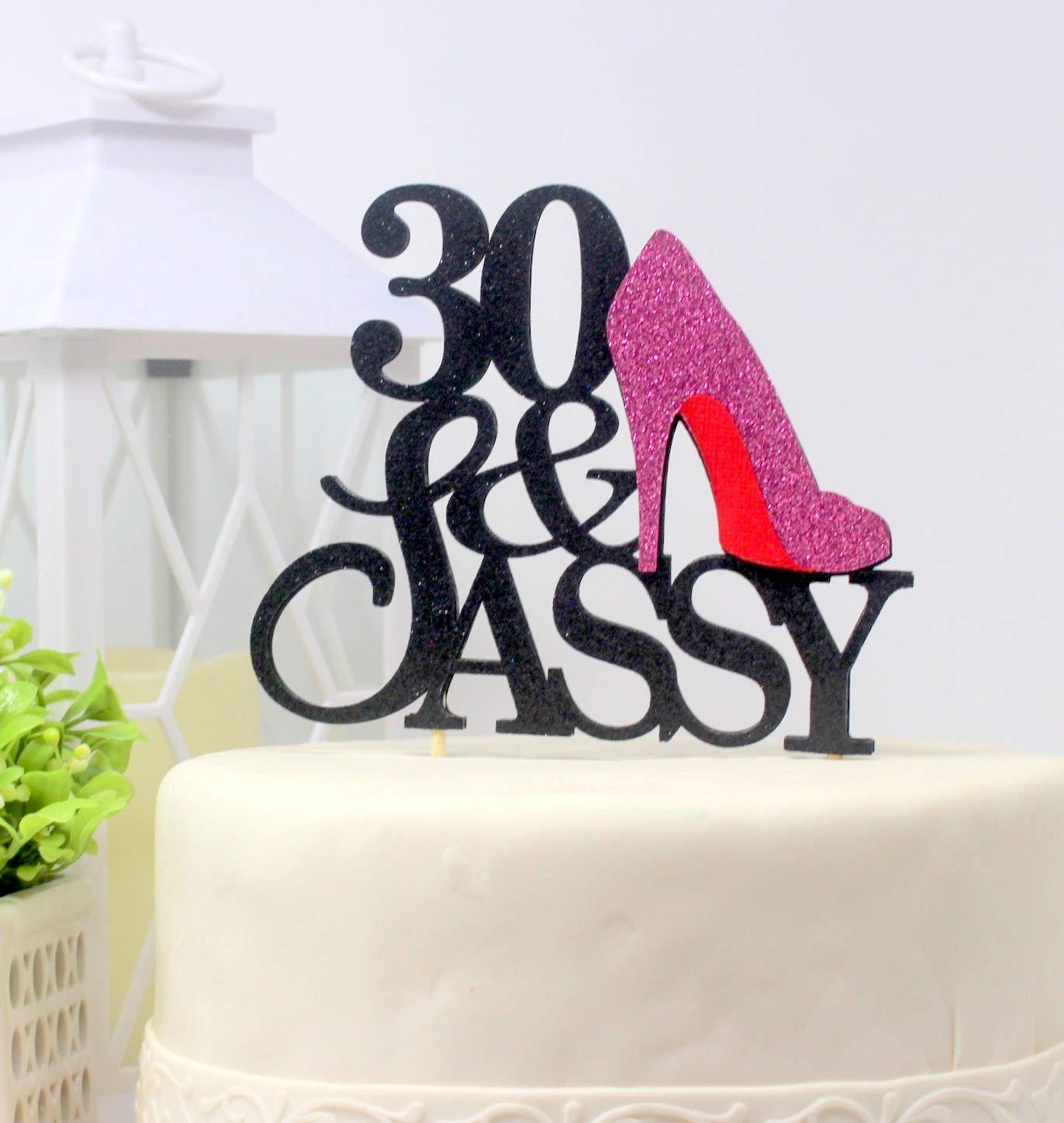 Buy Whole Foods Buy Whole Foods Organic Oat Groats (500g)