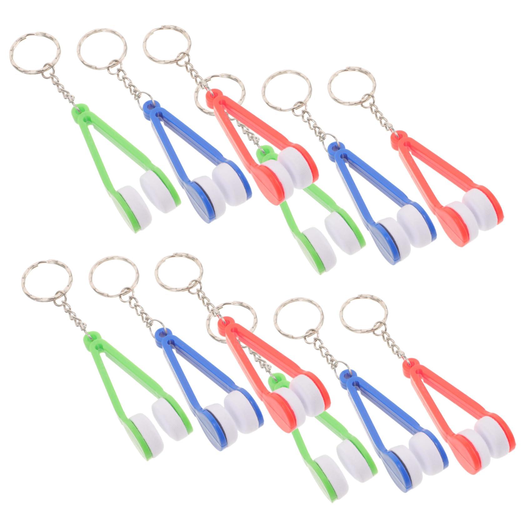 Lulizzie Cento Tomato Paste, 12 oz