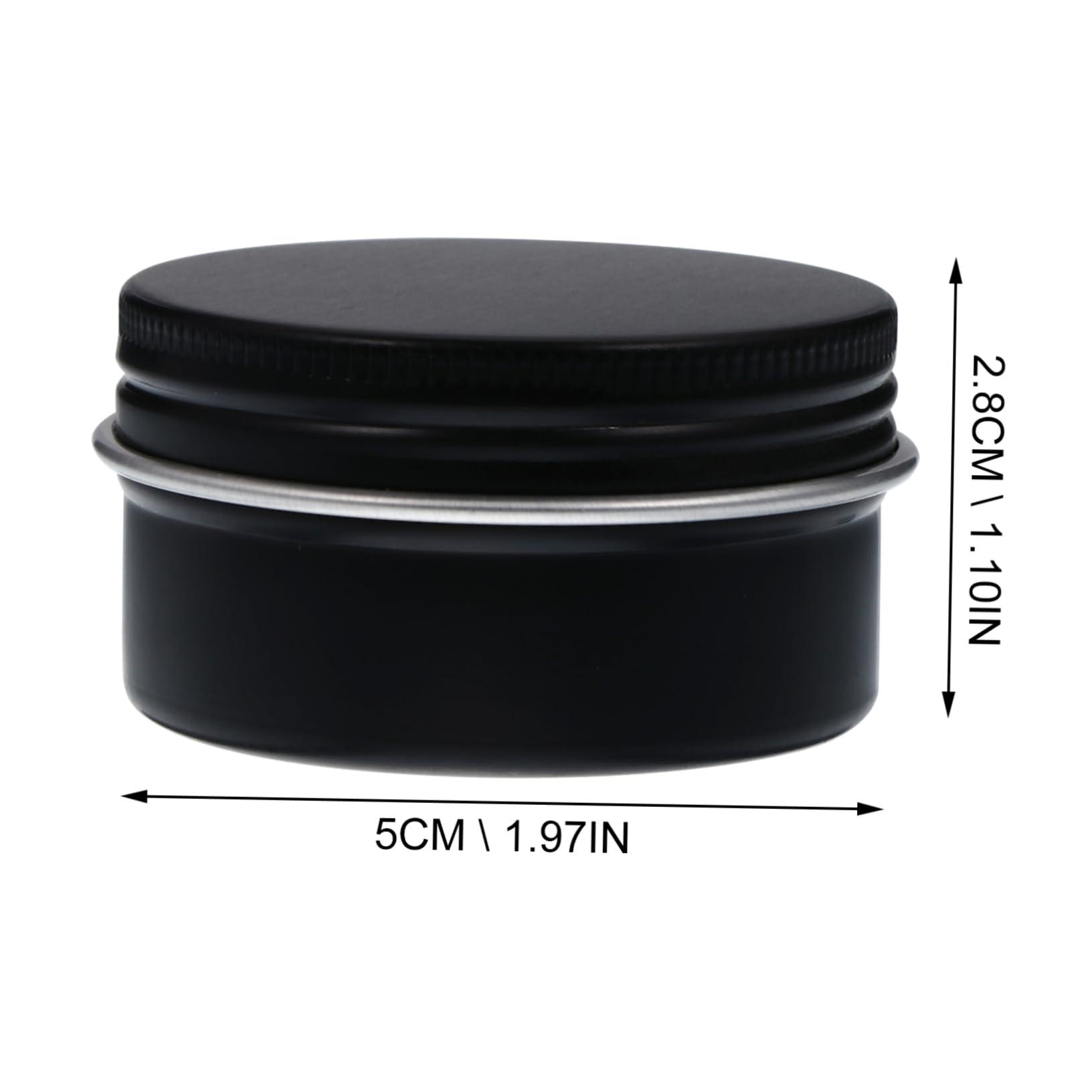 NOLITOY NOLITOY 3pcs Diffuser Scent Oils House Humidifier Auto Humidifiers for Home Lavender Essential Oil Home Ornament Humidifiers for House Essential Oil Perfume Car Brown Wooden