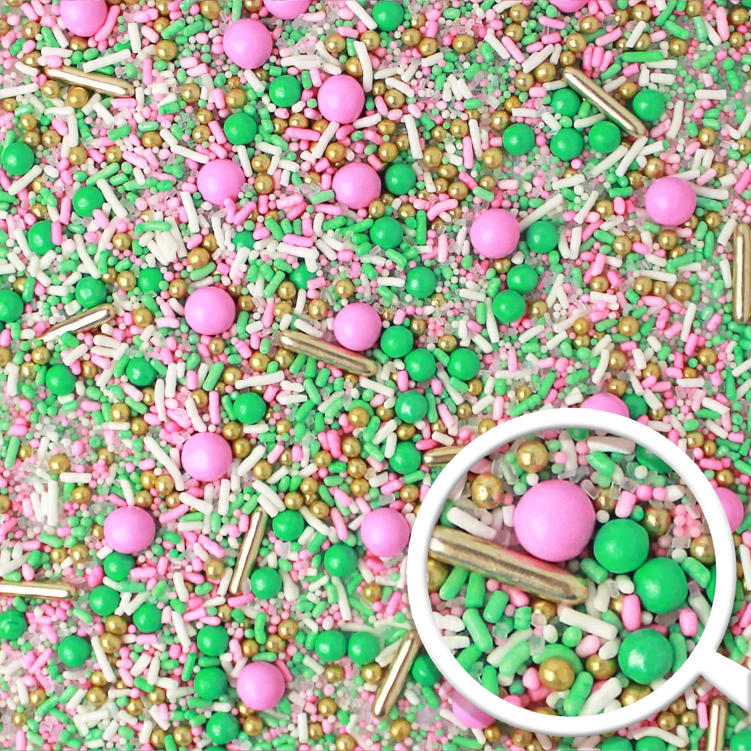 Route 11 Route 11 Potato Chips : Lightly Salted (15 bags (2 oz each))