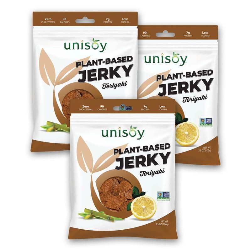 CAMANO ISLAND COFFEE ROASTERS Camano Island Coffee Roasters Organic Sumatra Medium Roast Coffee- Fresh Premium USDA Certified Organic Shade Grown, Fair Trade, and Ethical