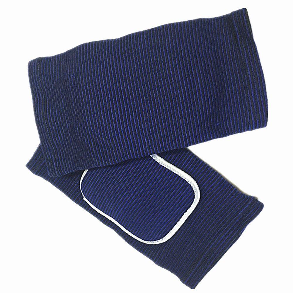 Oral-B Oral-B Glide Gum Care Floss Picks, 30 each (Value Pack of 7)