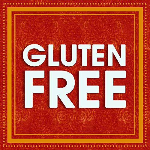 Thai Kitchen Thai Kitchen Gluten Free Lemongrass & Chili Instant Rice Noodle Soup, 1.6 oz (Pack of 12)