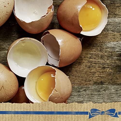 HELLMANN'S Hellmann's Organic Mayonnaise Organic 15 oz