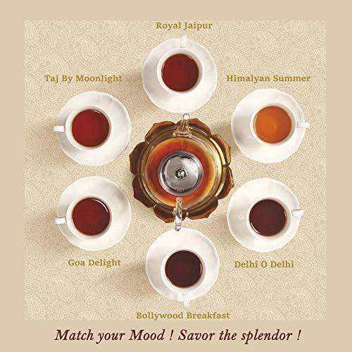 GF Harvest GF Harvest Gluten Free Organic Rolled Oats, 32 Ounce Bag, Pack of 2