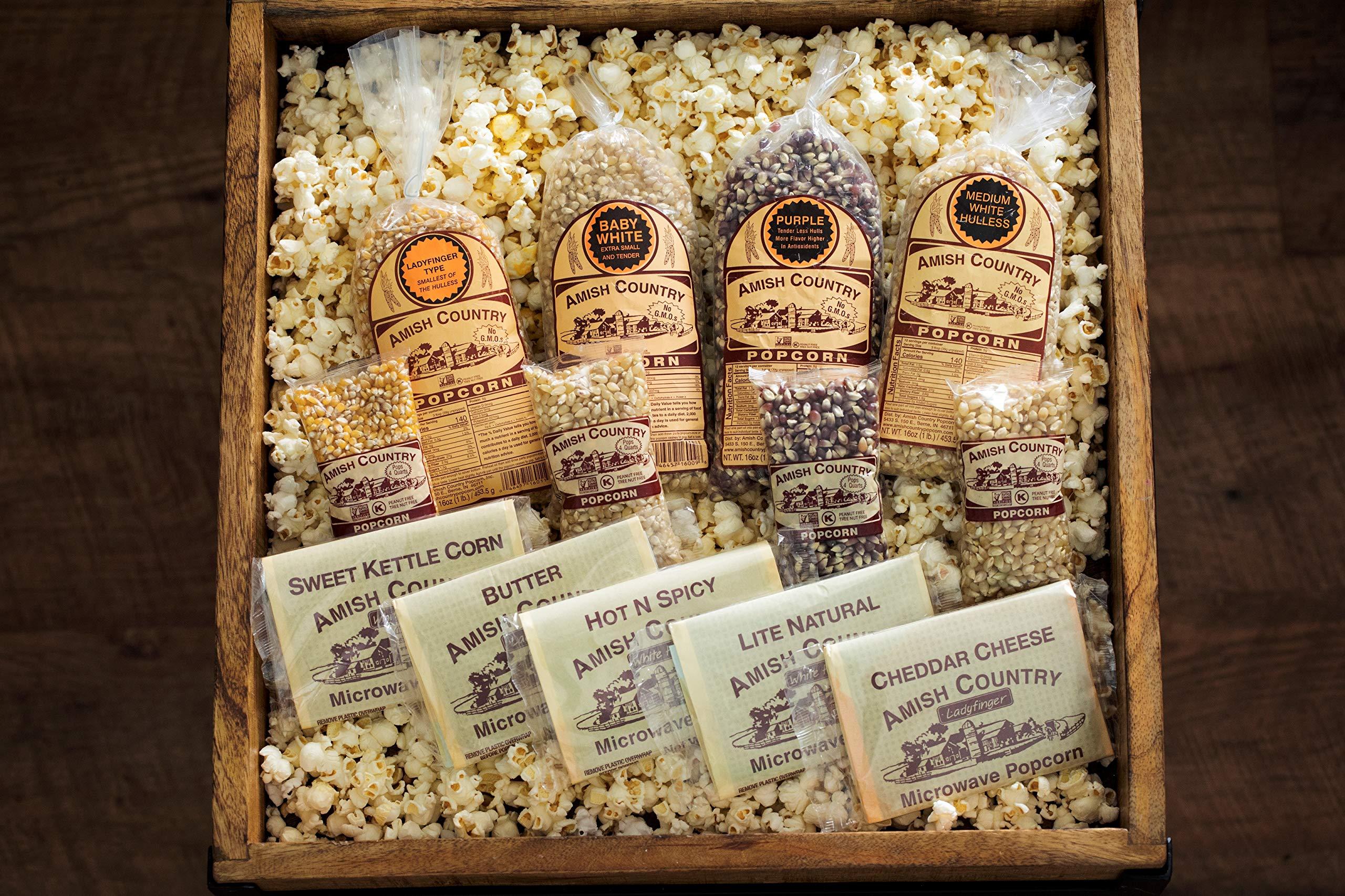 Dunkin' Donuts Dunkin' Donuts 8133401292 Colombian Ground Coffee, Medium Roast, 27.05 oz.