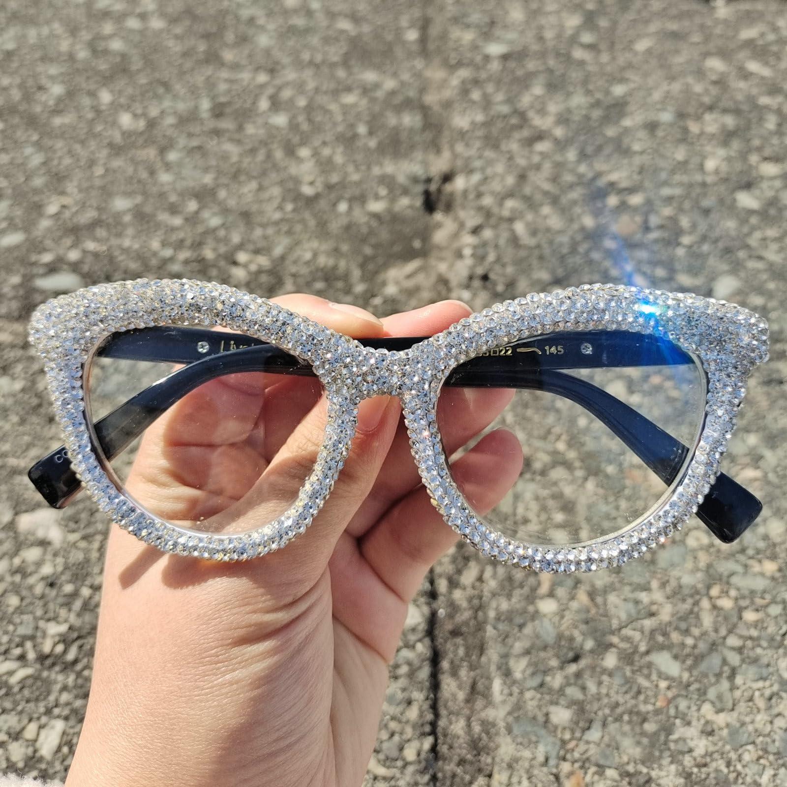 MIFANI Male Urinal Urine Bottle for Men,Stainless Steel Urinals Hand Held Pee Bottle for Men, Professional Urinal Bottle Spill Proof 7Cm Large Diameter Design for Car, Travel, Elderly, Incontinence, 1300Ml