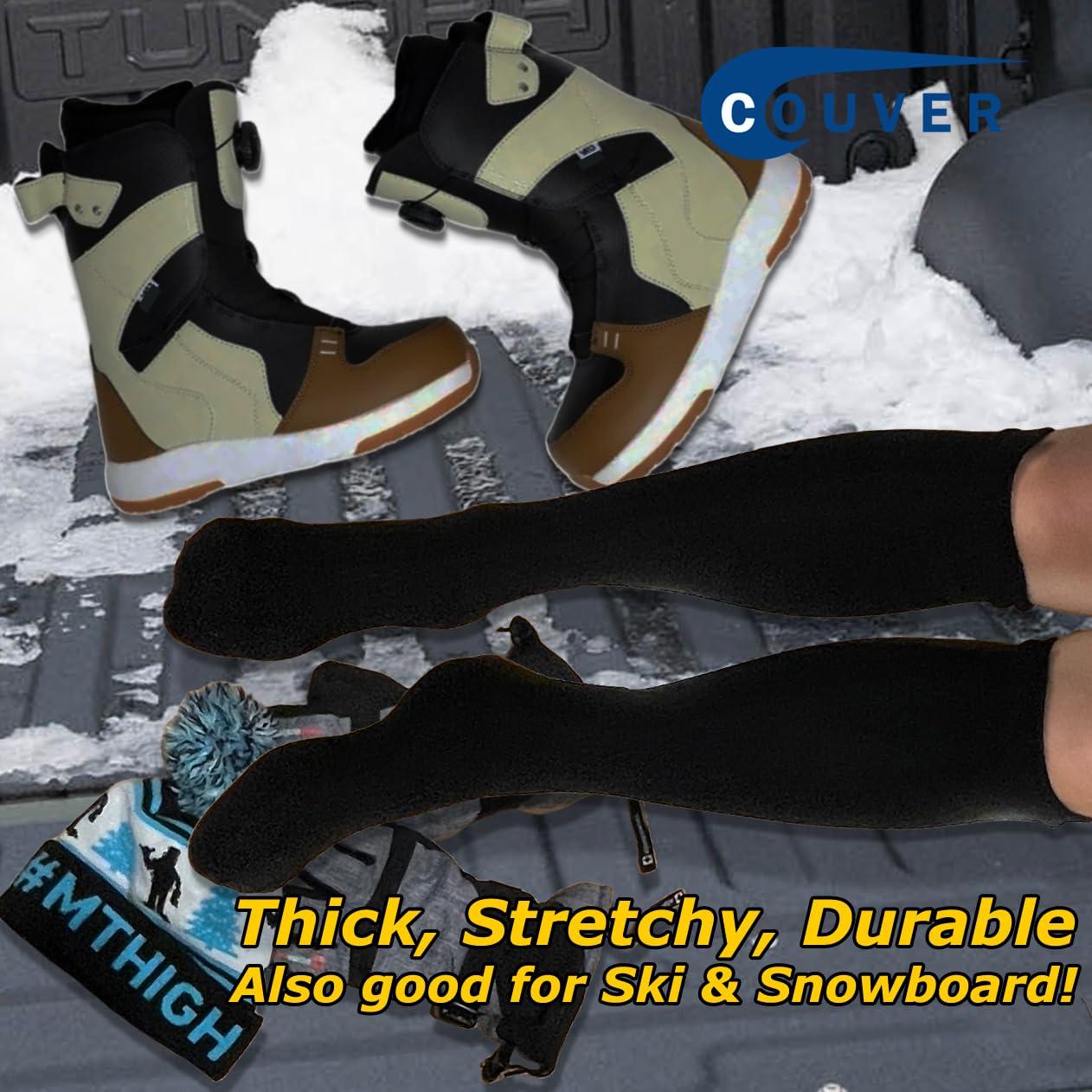 Ensure Original Ensure Original Nutrition Shake with 9 grams of protein, Meal Replacement Shakes, Milk Chocolate, 8 fl oz, 24 Count