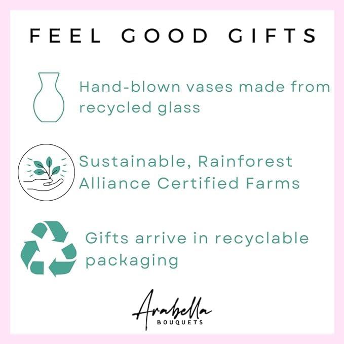 Lekithos Lekithos Organic Walnut Protein Powder - 8oz - Single Ingredient - Non-GMO Project Verified