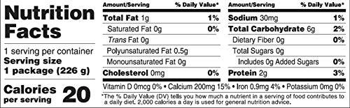 House House Foods Tofu Shirataki Spaghetti Shaped Noodle, Gluten Free, Non GMO, 8 Ounces (Pack Of 12)