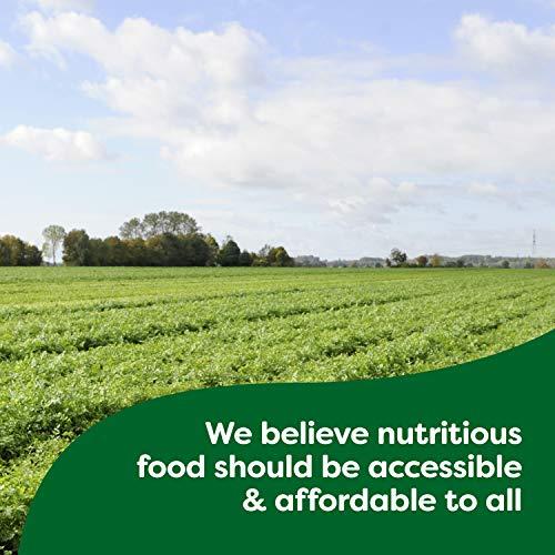 Knorr Knorr Rice Sides For a Tasty Rice Side Dish Chicken Fried Rice No Artificial Flavors, No Preservatives, No Added MSG 5.7 oz