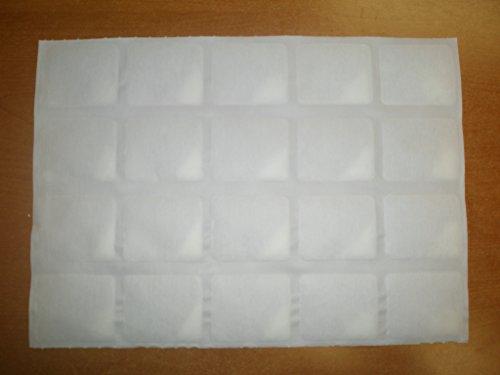 THERMAPACK THERMAPACK 637 Gel Ice Blanket 18.5" Wide (10 Feet x 18.5")