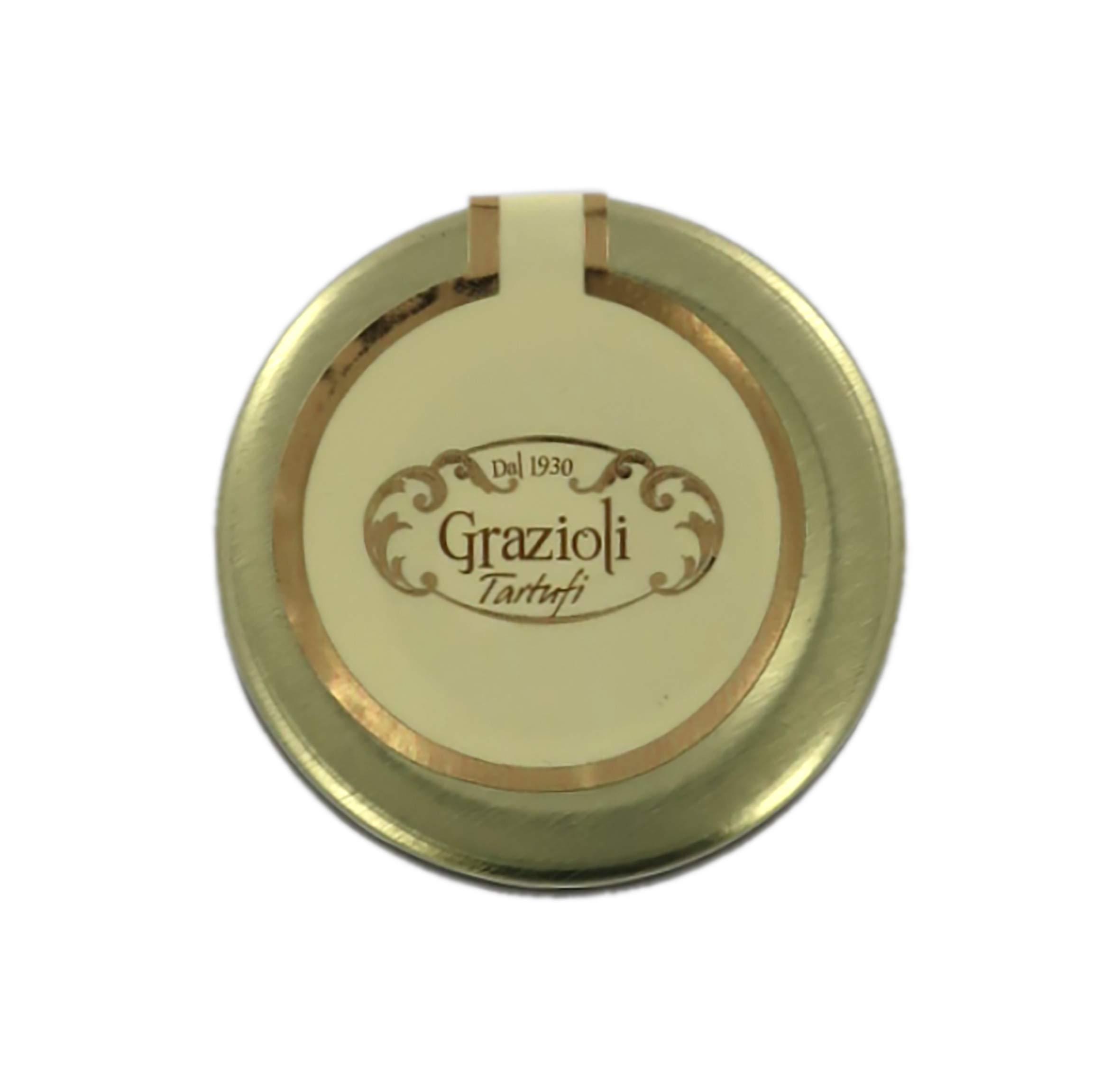 Nongshim Nongshim Soon Vegan Chili Tomato Noodle Soup (6 Pack, Total of 15.84oz)