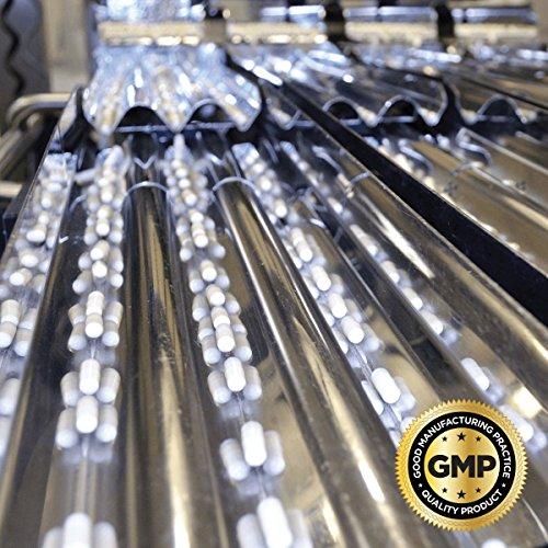 Swanson Swanson Biotin 5,000 mcg 100 Caps 2 Pack