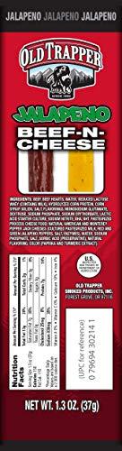 BEN'S ORIGINAL BEN\'S ORIGINAL Ready Rice Cheddar Broccoli Flavored Rice, Easy Dinner Side, 8.5 OZ Pouch (Pack of 12)