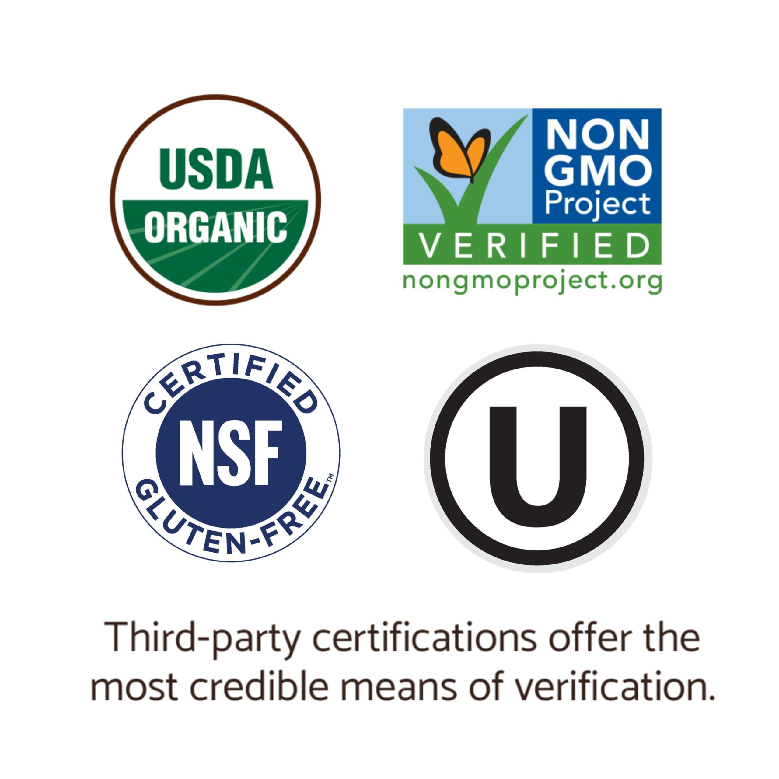 Garden of Life Garden of Life Raw Organic Perfect Food Green Superfood Juiced Greens Powder - Apple Flavor, 30 Servings - Vegan Gluten Free Whole Food Dietary Supplement, Greens Plus Probiotics & Enzymes