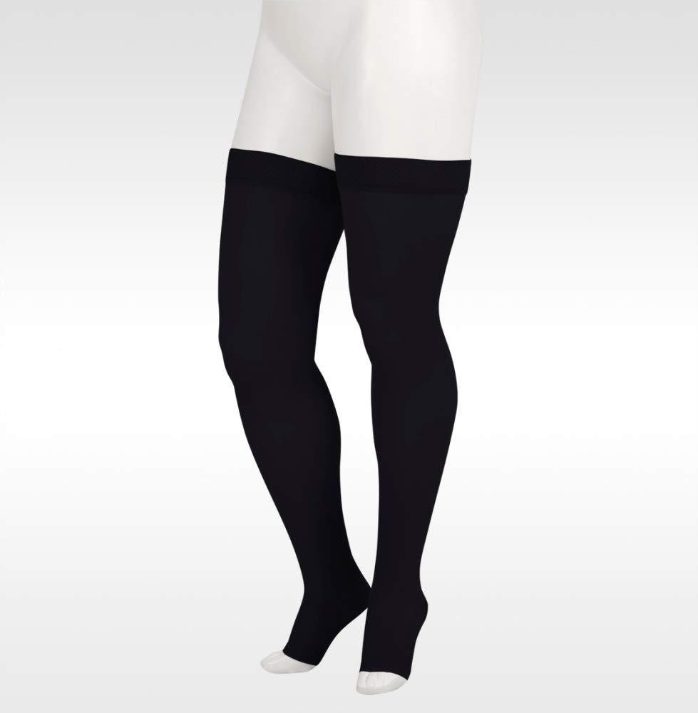 CanDo CanDo TheraPutty Standard Hand Exercise Putty For Rehabilitation, Exercises, Hand Therapy, Occupational Therapy, Hand Strengthening, Improve Motor Skills, Stress Relief