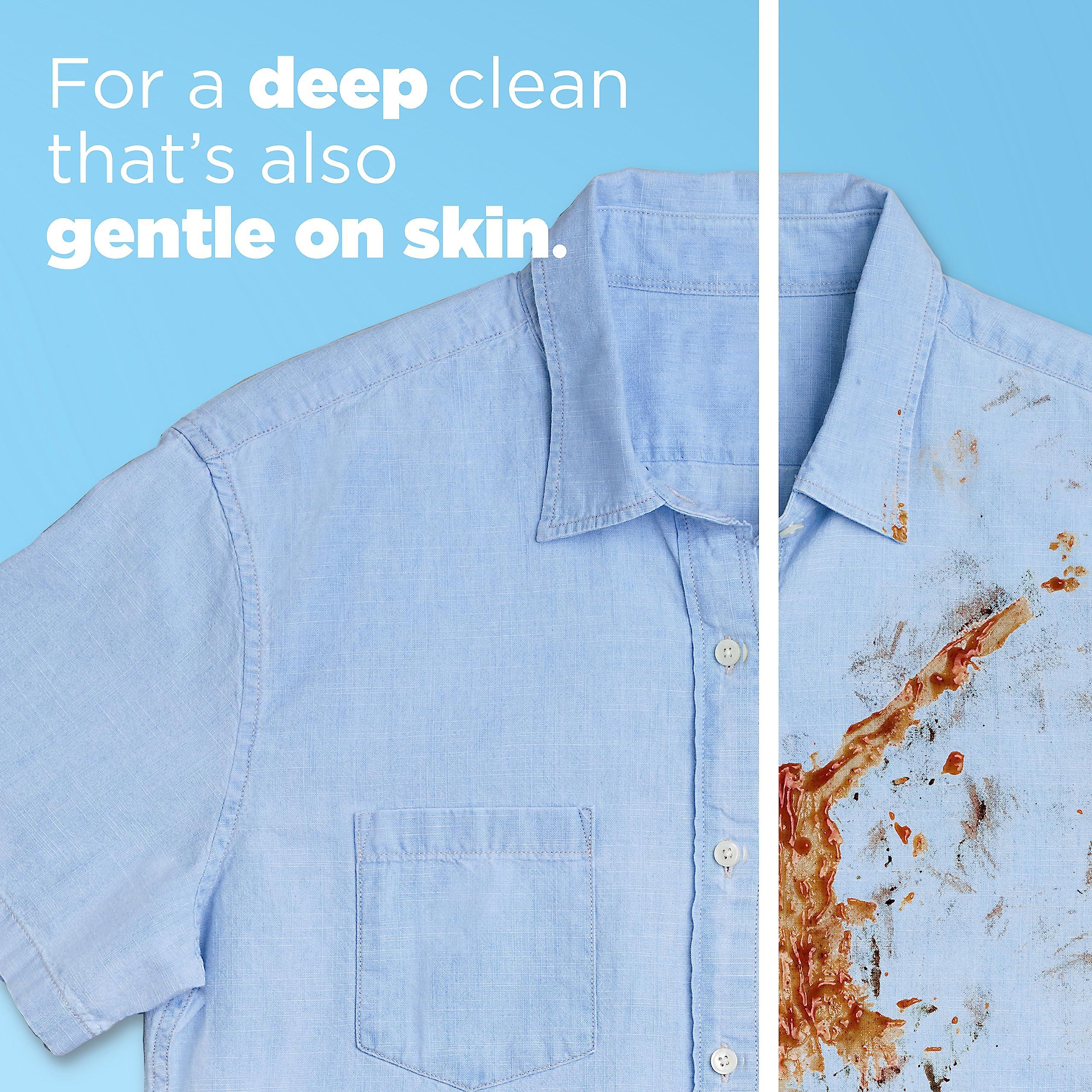 Tide Tide Hygienic Clean Heavy Duty 10x Free Power PODS Laundry Detergent, 63 count, Unscented, For Visible and Invisible Dirt