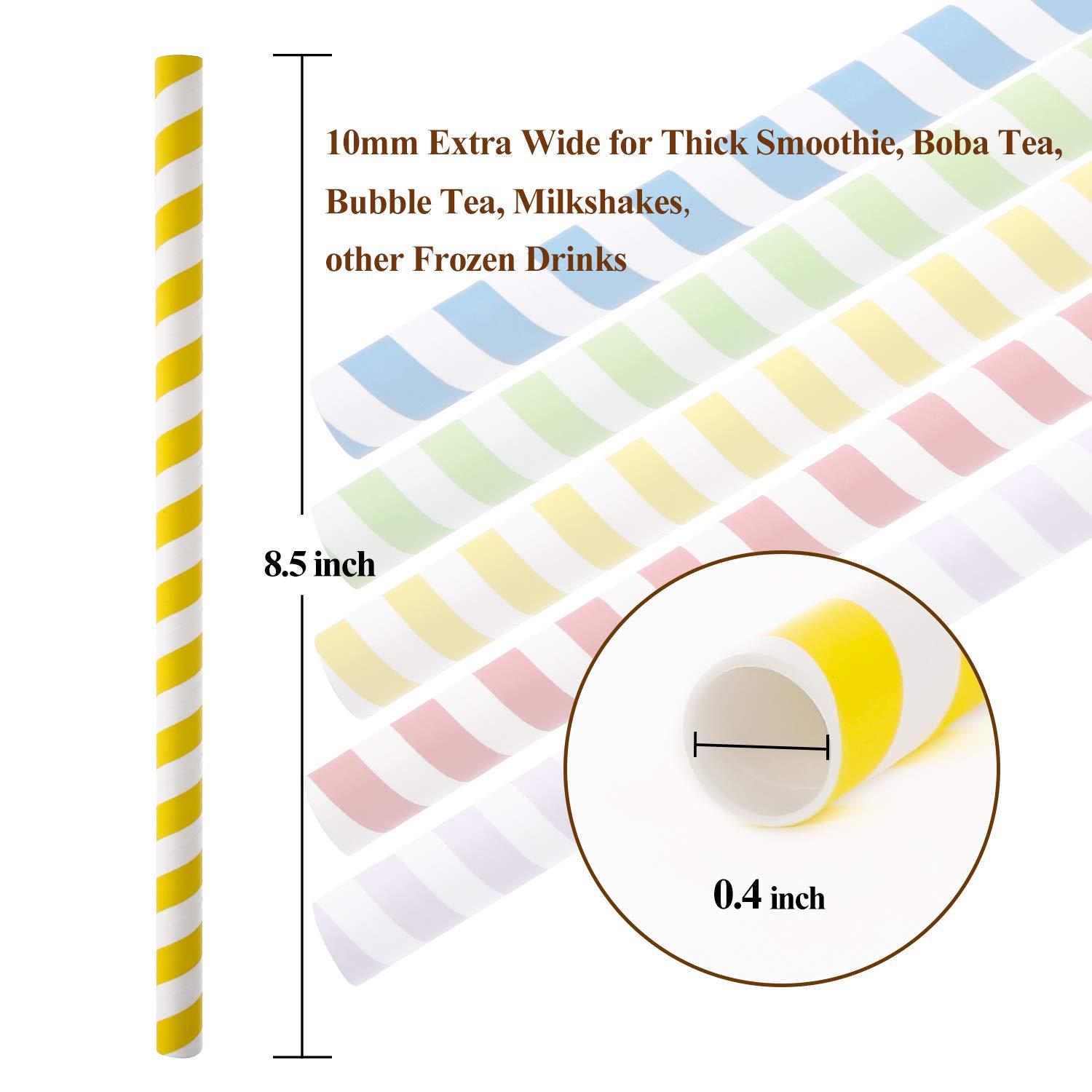 ARMSTRONG AMERIKA Elastic Knee Compression Sleeve Bandage Wraps | Knee Support Straps for Legs, Thighs, Hamstrings Ankle & Elbow Joints Reduce Swelling | Lymphatic Relief & Elastic Bandage For Women & Men (Med 71 Inch)