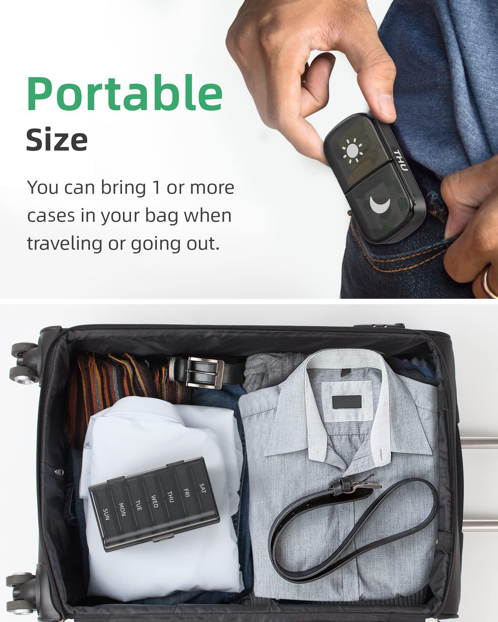 ONE Condoms 60K: Extra Wide (60), Length 8 (K)